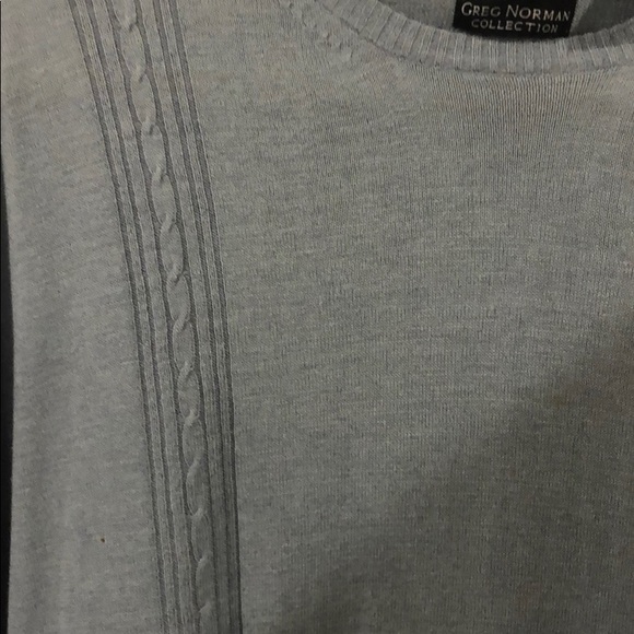 👔Greg Norman men’s shirt - Picture 5 of 5